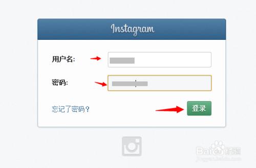 利拉德的Instagram已取消关注开拓者官方账号