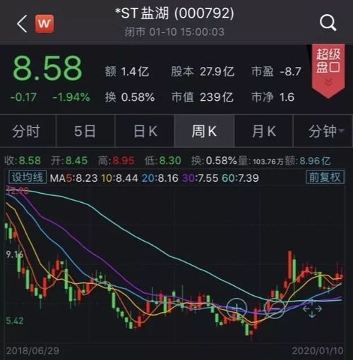 股票每十股转增9.5是什么意思