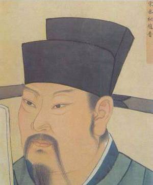 中国历史上智商最高的十大人物,你都认识么