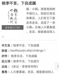 王姓男孩,女孩各取一个4个字的名字,要有含义或者典故 