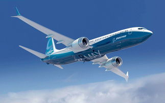 美国国家运输安全委员会首次发布波音737MAX调查报告