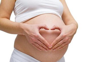 8个月是多少周孕期了，怀孕八个月需要注意什么