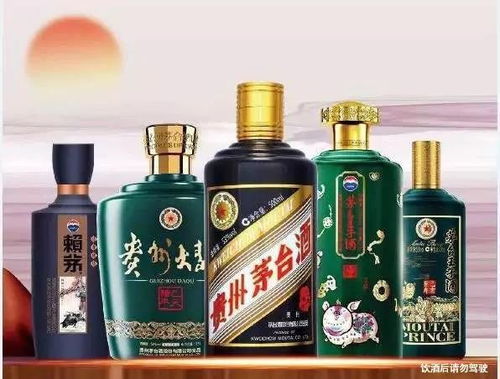 生肖酒市场 打得火热 ,品牌力或成为决胜关键