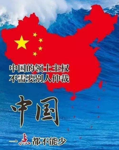 请问有谁知道现在中国还有什么东西是要靠国外进口的?