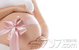 孕妇性生活，怀孕期间性生活频繁对胎儿有何影响