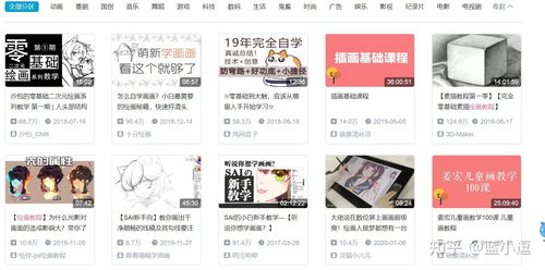 查重网站推荐与下载：学术诚信的守护者