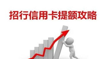 招行信用卡暴力提额pos机刷卡显示61交易金额超限