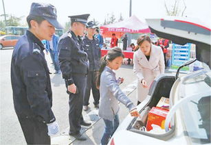 去看病人,泰安中心医院院里停车收费吗 (泰安中心医院停车场免费)