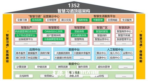 泰瑞机器迈入高质量发展新阶段，现金流显著改善