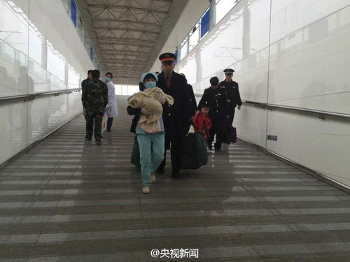紧急！一孕妇在深圳北站站台生娃