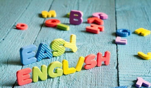 别羡慕黄多多英语好了,选对英语启蒙方法,你的孩子英语一样优秀