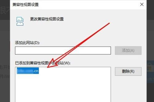 win10银行用不了怎么办啊