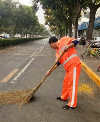 这两类高中生,尽量不要参加补习班,补习班老师不会说出原因