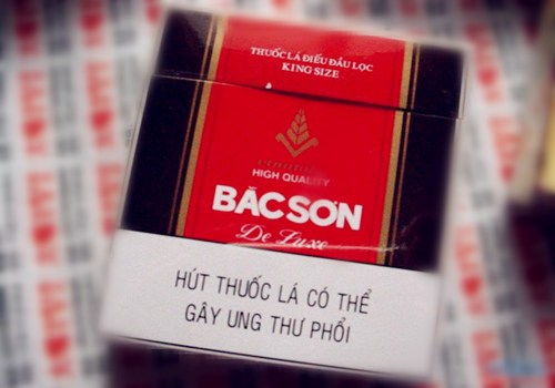 越南代工烟厂是正品吗，越南香烟代工厂家是真的还是假的