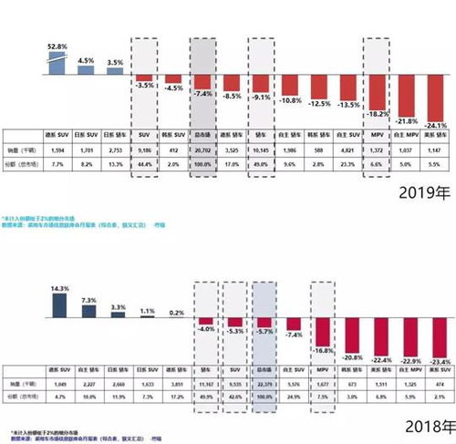 10多年前1元购买的S丅九洲股票，后价格在0.4-1.6 元之间，因为已经销户多年了。热情的网友回