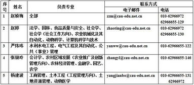 写毕业论文导师会交流什么