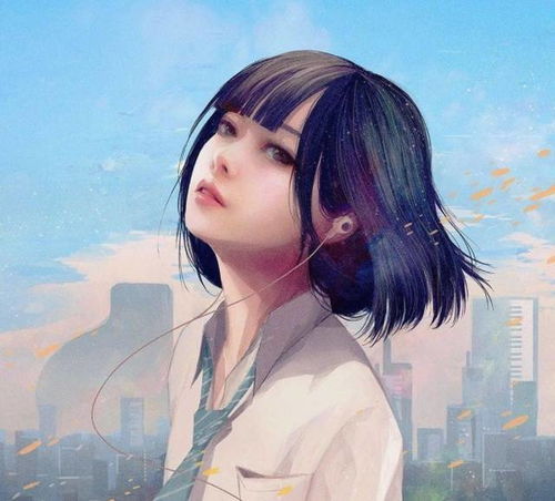 原创 无法接受 背叛 的星座 拒绝在感情中委曲求全,眼里不容沙