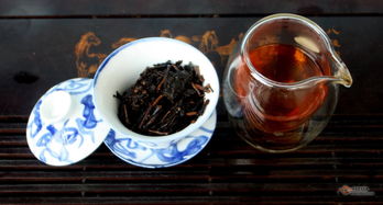 湖南安化黑茶是传肖吗,安化黑茶是传销？
