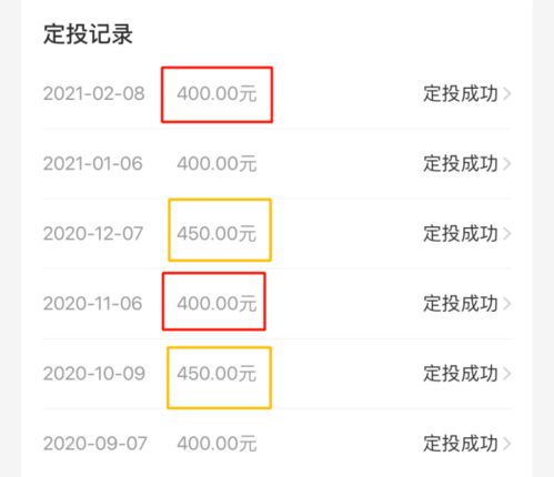 怎样通过支付宝做基金定投？据说这种方式最省钱省力，但具体流程是怎样的？它的原理是什么？