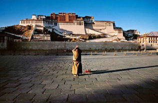 外国人到西藏旅游为什么要办理入藏函,如何办理