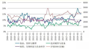 股票涨停整多少