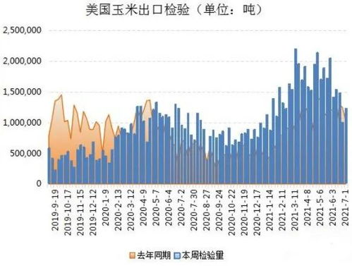 玉米期货跌多少爆仓