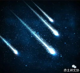 孙斌 爱情是夜空里的繁星