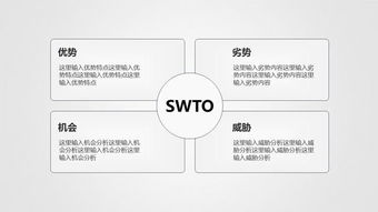 2019开工大吉 一份职场通用PPT模板送给大家,心不动不如行动 