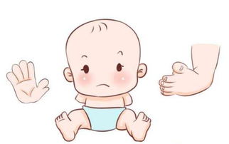 原创胎儿畸形：畸形分类？该如何应对？如何预防？备孕期间就应该知道