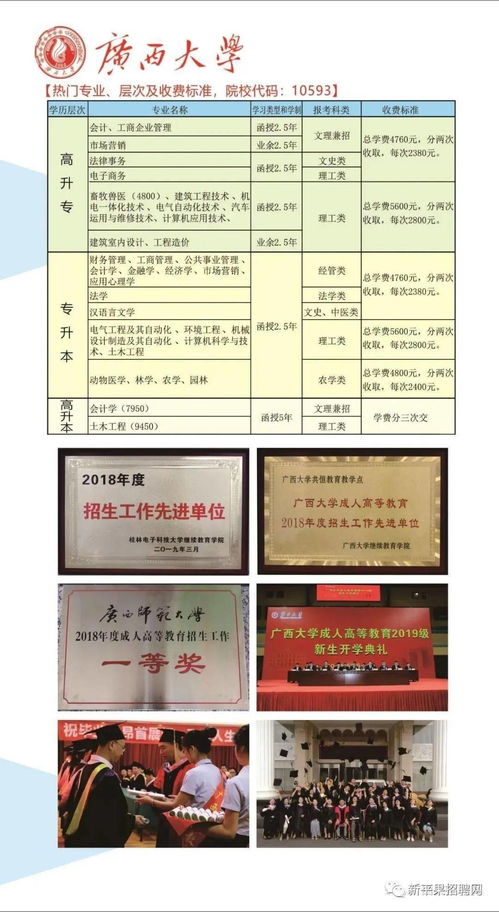 成人成人高考报什么专业(图2)