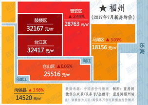 福州东百今天11月14日半夜的午夜特惠券好搞吗？不好又是唬人的吧。杰克琼斯啥的参加活动的力度不？