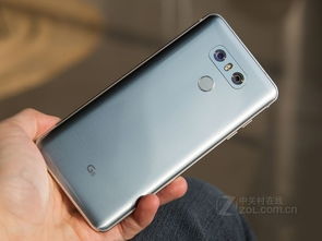 lgg7为什么不建议购买(lgg7缺点)