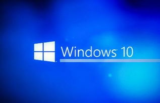 笔记本win10怎么连接自己家路由器