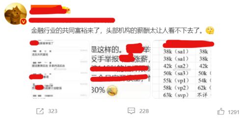 中金在线貌似有个微行情功能，是什么东西，要怎么使用？