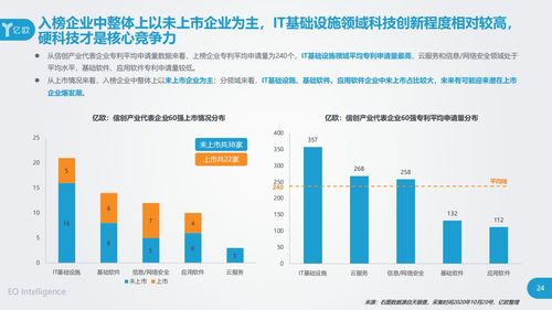 4930400万。8000里有多少个亿和多少个位以及多少个一。