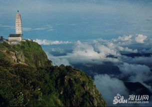 去云南旅游的话一定要去的是哪几个地方 