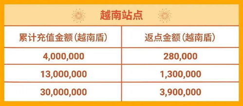 16套自建房户型大全，兼顾传统与现代，农村盖房这样选准没错-JN江南体育官方网站(图54)