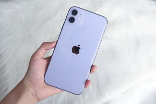 为iPhone 11系列带来新功能 iOS 13.1正式版发布 修复已知Bug