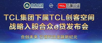 买100万股是否能赚到1000万且最短的时间有可能是多少？