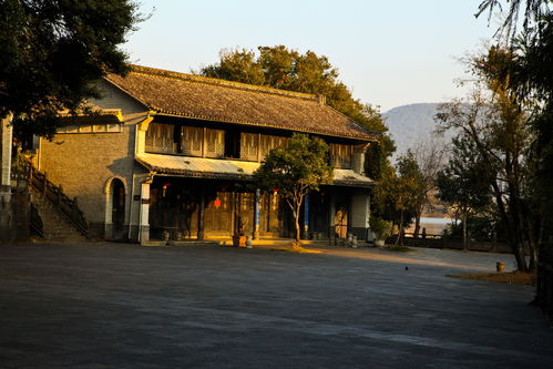 和顺县有啥值得旅游的(山西省和顺县有哪些旅游景点和顺县景点介绍)