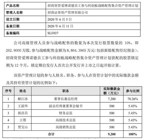 四川天微电子股份有限公司