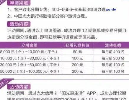 中行信用卡逾期后还款抵账顺序是什么 (中行信用卡还款金怎么用)