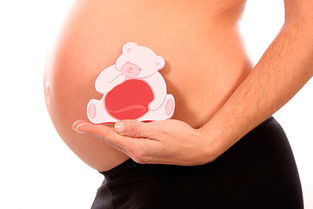 孕早期吃什么有利于胎心胎芽发育，孕早期吃什么水果有利于胎心胎芽发育