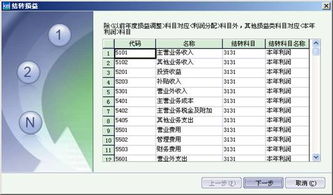 金蝶2000中结转损益生成凭证后怎么取消凭证