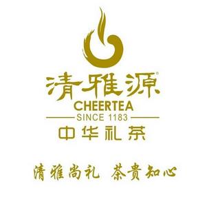 茶叶品牌加盟排行榜白茶加盟店排行榜前十名 