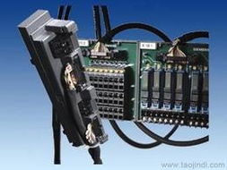 西门子电缆供应信息 西门子电缆批发 西门子电缆价格 找西门子电缆产品上淘金地 