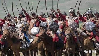 铜锅涮羊肉真的是由灭亡金国的蒙古骑兵发明的吗 