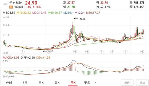 股价持续上升，中旭未来早盘涨幅超过20%