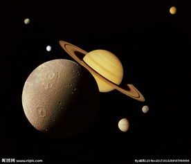 土星合水星比较盘,合盘怎么看土星弱不弱