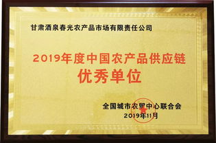 探索全球免税香烟市场，批发商指南与地址大全 - 2 - 680860香烟网